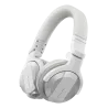 PIONEER DJ HDJ-CUE1BT-W