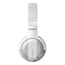 PIONEER DJ HDJ-CUE1BT-W