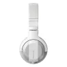 PIONEER DJ HDJ-CUE1BT-W