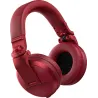 PIONEER DJ HDJ-X5BT-R