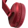 PIONEER DJ HDJ-X5BT-R