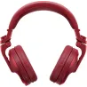 PIONEER DJ HDJ-X5BT-R