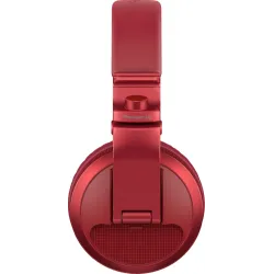 PIONEER DJ HDJ-X5BT-R