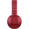 PIONEER DJ HDJ-X5BT-R