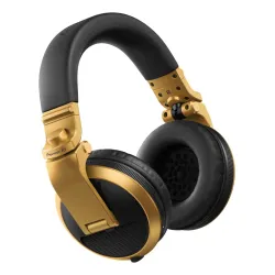 PIONEER DJ HDJ-X5BT-N