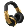 PIONEER DJ HDJ-X5BT-N