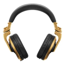 PIONEER DJ HDJ-X5BT-N