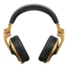 PIONEER DJ HDJ-X5BT-N