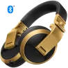 PIONEER DJ HDJ-X5BT-N