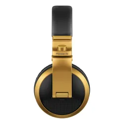 PIONEER DJ HDJ-X5BT-N