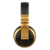 PIONEER DJ HDJ-X5BT-N