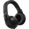 PIONEER DJ AURICULARES BLUETOOTH DJ HDJ-X5BT BLACK