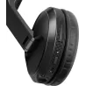 PIONEER DJ AURICULARES BLUETOOTH DJ HDJ-X5BT BLACK