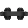 PIONEER DJ AURICULARES BLUETOOTH DJ HDJ-X5BT BLACK