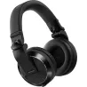 PIONEER DJ AURICULARES DJ HDJ-X7 BLACK