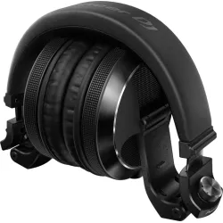 PIONEER DJ AURICULARES DJ HDJ-X7 BLACK