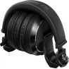PIONEER DJ AURICULARES DJ HDJ-X7 BLACK