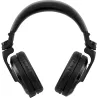 PIONEER DJ - HDJ-X7-K AURICULARES NEGRO PIONEER DJ
