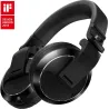 PIONEER DJ AURICULARES DJ HDJ-X7 BLACK