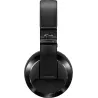 PIONEER DJ AURICULARES DJ HDJ-X7 BLACK