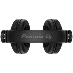 PIONEER DJ AURICULARES DJ HDJ-X7 BLACK