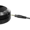 PIONEER DJ AURICULARES DJ HDJ-X7 BLACK