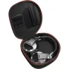 PIONEER DJ AURICULARES DJ HDJ-X10S SILVER