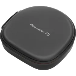 PIONEER DJ HDJ-X10-K