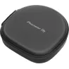 PIONEER DJ HDJ-X10-K