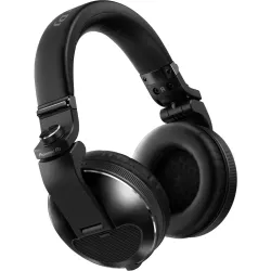 PIONEER DJ HDJ-X10-K