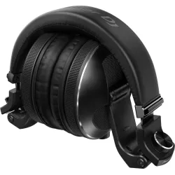 PIONEER DJ HDJ-X10-K