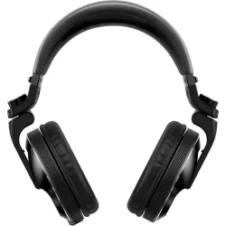 PIONEER DJ HDJ-X10-K