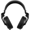 PIONEER DJ HDJ-X10-K
