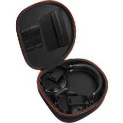 PIONEER DJ HDJ-X10-K