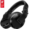 PIONEER DJ HDJ-X10-K