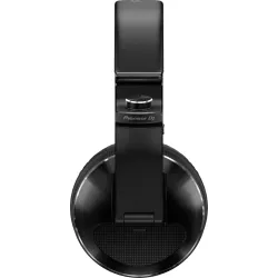 PIONEER DJ HDJ-X10-K