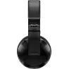 PIONEER DJ HDJ-X10-K
