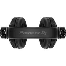PIONEER DJ HDJ-X10-K