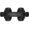 PIONEER DJ HDJ-X10-K