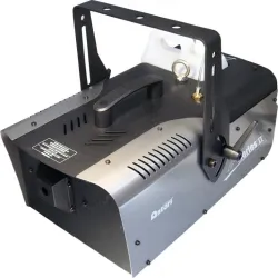 Z-1200 II MAQUINA HUMO ANTARI