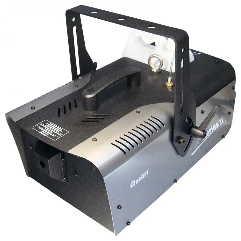 ANTARI Z-1200 II