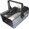 Z-1200 II MAQUINA HUMO ANTARI