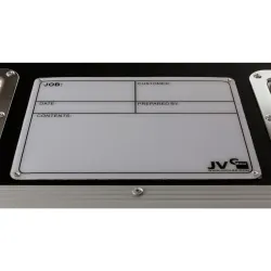 JVCASE CASE FOR BT-HURRICANE
