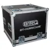 JVCASE CASE FOR BT-HURRICANE