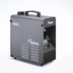 ANTARI - Z-350 MÁQUINA FAZER ANTARI