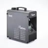 ANTARI - Z-350 MÁQUINA FAZER ANTARI