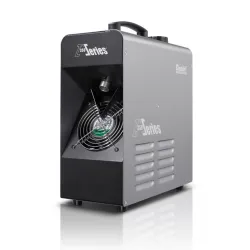 ANTARI - Z-350 MÁQUINA FAZER ANTARI