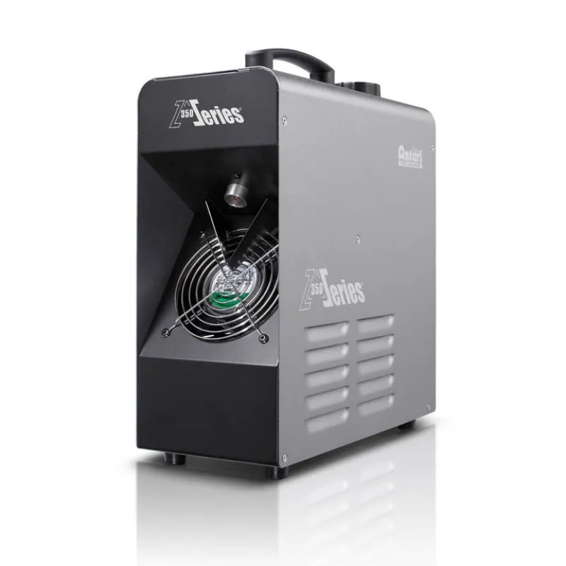 MAQUINA FAZER Z-350 ANTARI