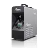 MAQUINA FAZER Z-350 ANTARI