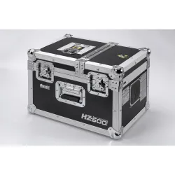 MAQUINA HAZER PROFESIONAL HZ-500 MAQUINA ANTARI